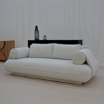 Cargar imagen en el visor de la galería, SOFÁ MARRAKESH
